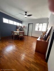 Blk 430 Tampines Street 41 (Tampines), HDB Executive #599050221
